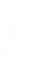 rg-logo